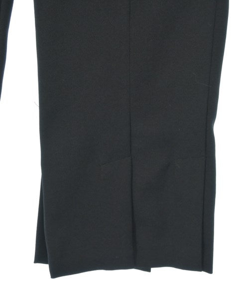 COMME des GARCONS COMME des GARCONS 其他款
