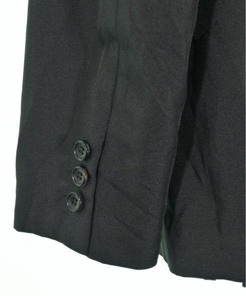 COMME des GARCONS COMME des GARCONS 休夾克