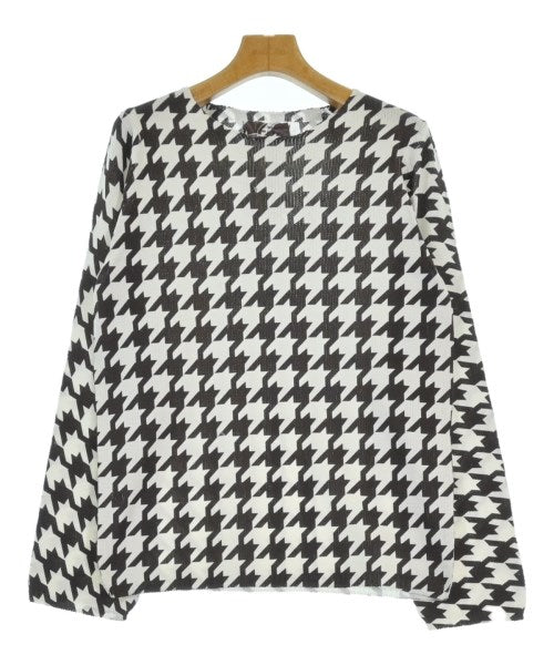 COMME des GARCONS COMME des GARCONS 毛衣