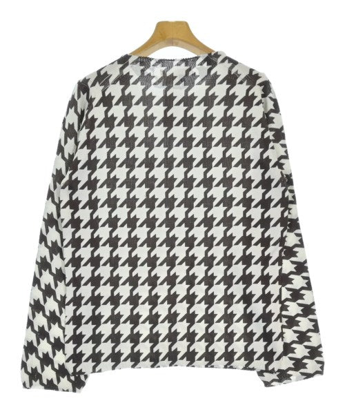 COMME des GARCONS COMME des GARCONS 毛衣