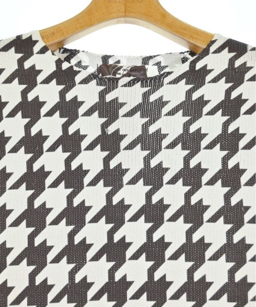 COMME des GARCONS COMME des GARCONS 毛衣