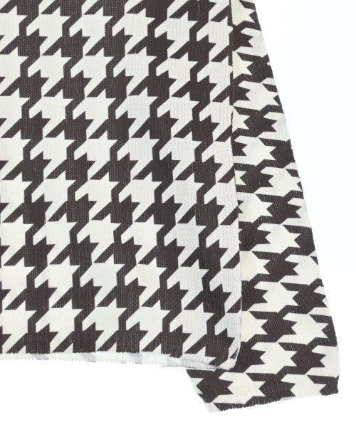 COMME des GARCONS COMME des GARCONS 毛衣