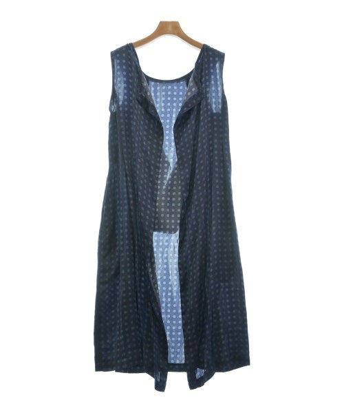 COMME des GARCONS COMME des GARCONS 洋裝