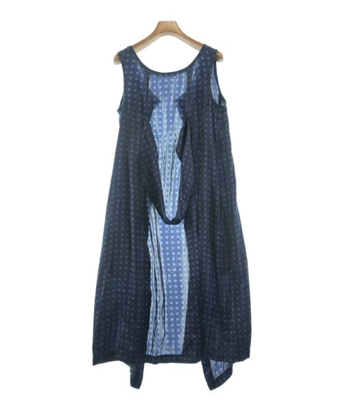 COMME des GARCONS COMME des GARCONS 洋裝