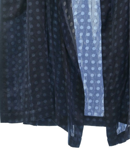 COMME des GARCONS COMME des GARCONS 洋裝