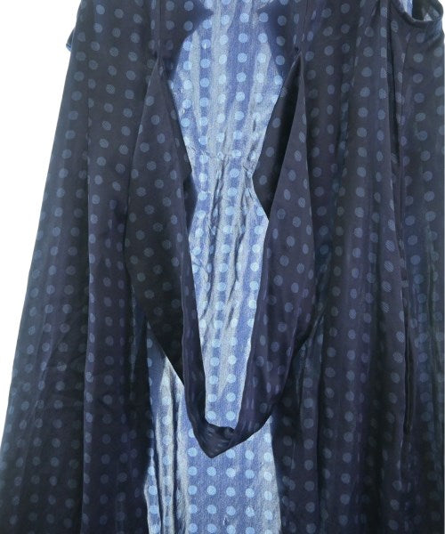 COMME des GARCONS COMME des GARCONS 洋裝