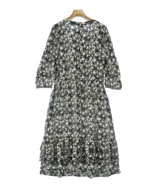 COMME des GARCONS COMME des GARCONS 洋裝