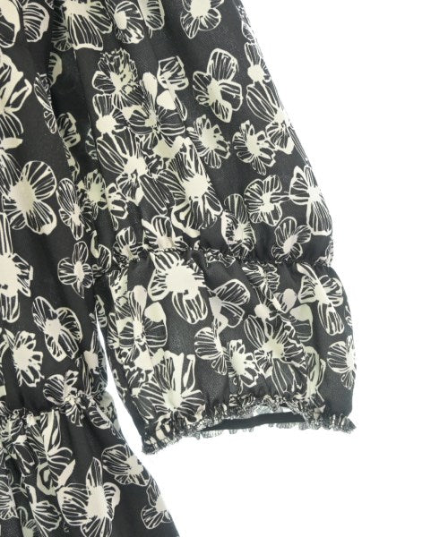 COMME des GARCONS COMME des GARCONS 洋裝