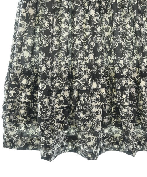 COMME des GARCONS COMME des GARCONS 洋裝