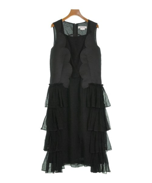 COMME des GARCONS COMME des GARCONS 洋裝
