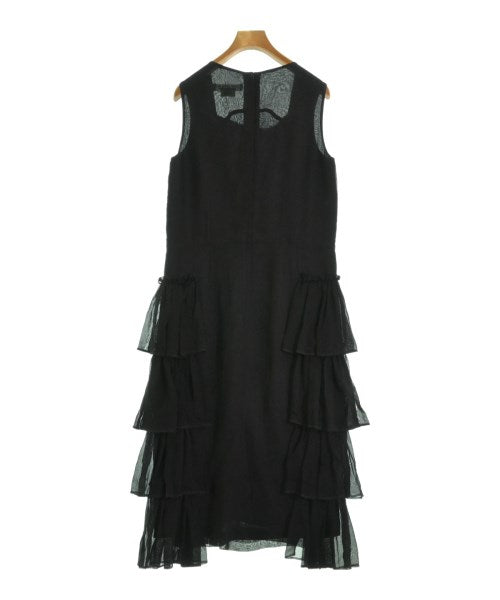 COMME des GARCONS COMME des GARCONS 洋裝