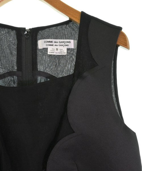 COMME des GARCONS COMME des GARCONS 洋裝