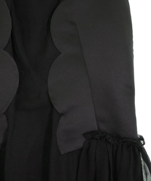 COMME des GARCONS COMME des GARCONS 洋裝