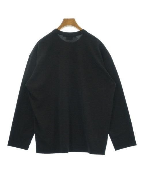 COMME des GARCONS COMME des GARCONS T恤/上衣