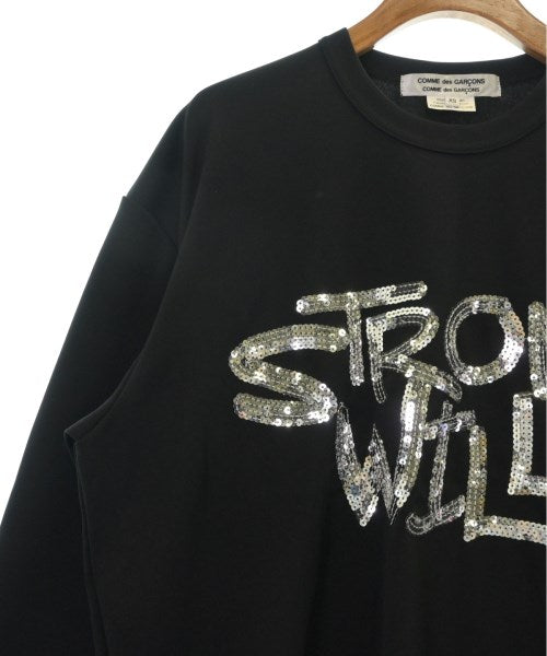 COMME des GARCONS COMME des GARCONS T恤/上衣
