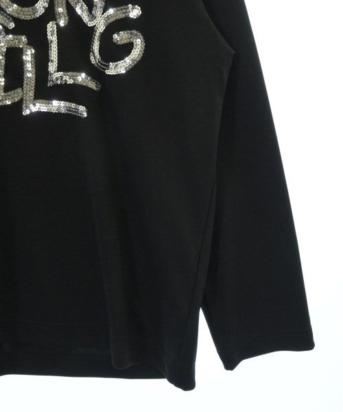 COMME des GARCONS COMME des GARCONS T恤/上衣