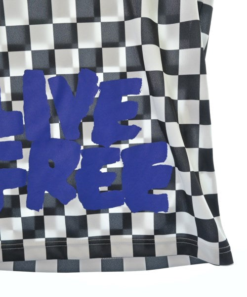 COMME des GARCONS COMME des GARCONS 無袖上衣