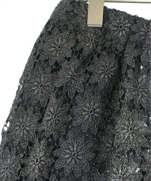 COMME des GARCONS COMME des GARCONS 膝上裙