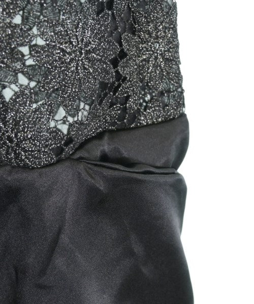 COMME des GARCONS COMME des GARCONS 膝上裙