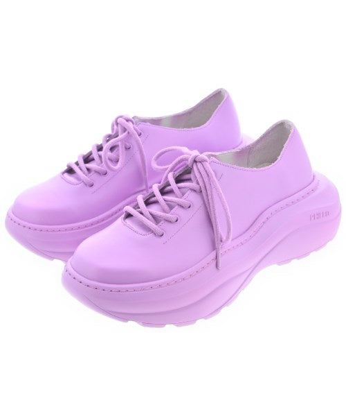 COMME des GARCONS 其他鞋款