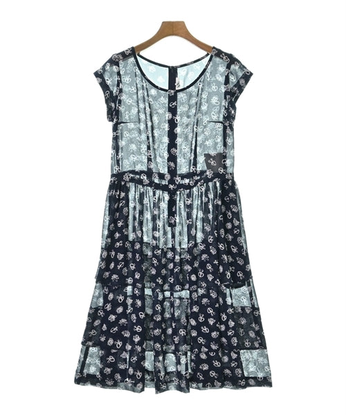 COMME des GARCONS COMME des GARCONS 洋裝