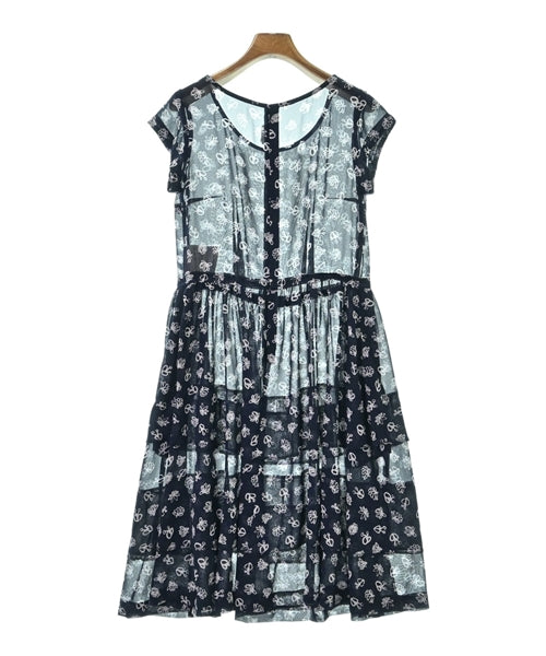 COMME des GARCONS COMME des GARCONS 洋裝