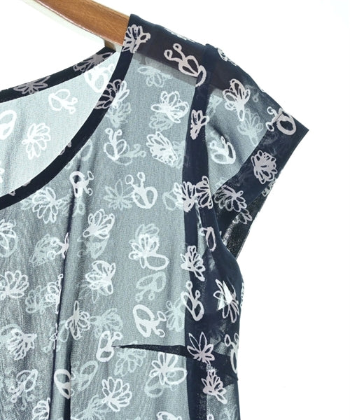 COMME des GARCONS COMME des GARCONS 洋裝