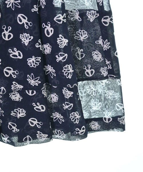 COMME des GARCONS COMME des GARCONS 洋裝