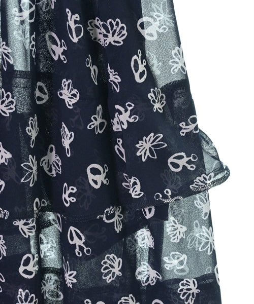 COMME des GARCONS COMME des GARCONS 洋裝