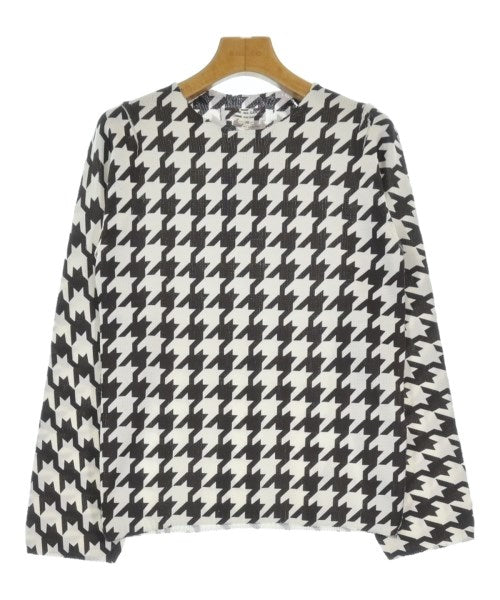 COMME des GARCONS COMME des GARCONS 毛衣