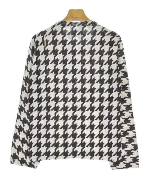 COMME des GARCONS COMME des GARCONS 毛衣