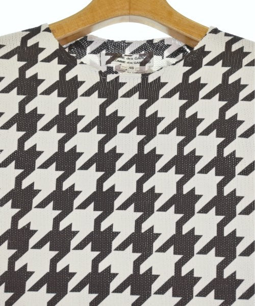 COMME des GARCONS COMME des GARCONS 毛衣