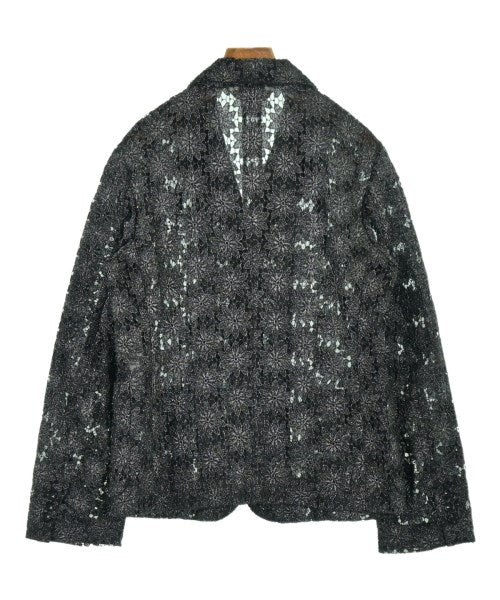COMME des GARCONS COMME des GARCONS 夾克