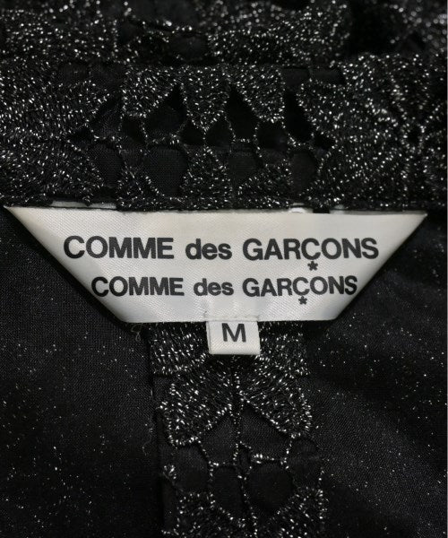 COMME des GARCONS COMME des GARCONS 夾克