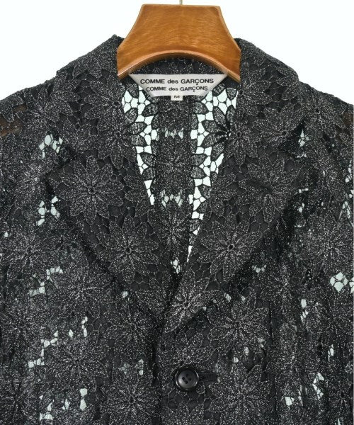 COMME des GARCONS COMME des GARCONS 夾克