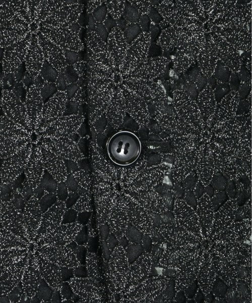 COMME des GARCONS COMME des GARCONS 夾克