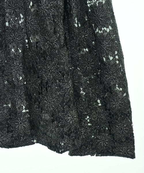 COMME des GARCONS COMME des GARCONS 夾克