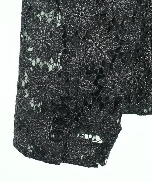 COMME des GARCONS COMME des GARCONS 夾克