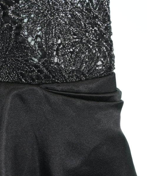 COMME des GARCONS COMME des GARCONS 長裙/超長裙