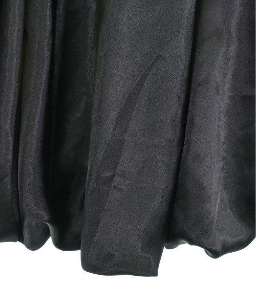 COMME des GARCONS COMME des GARCONS 長裙/超長裙