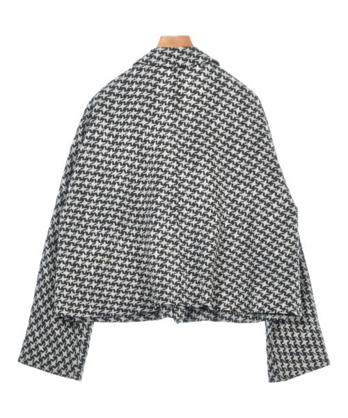 COMME des GARCONS COMME des GARCONS 夾克