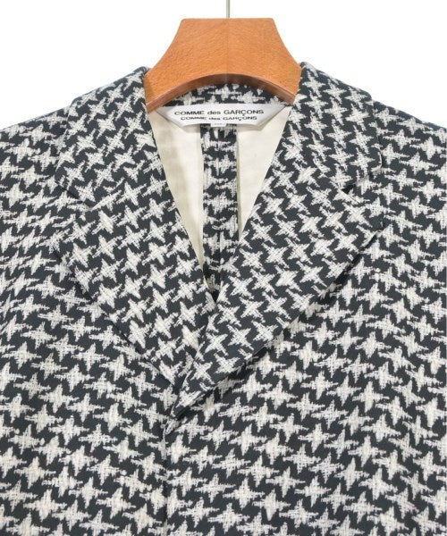 COMME des GARCONS COMME des GARCONS 夾克