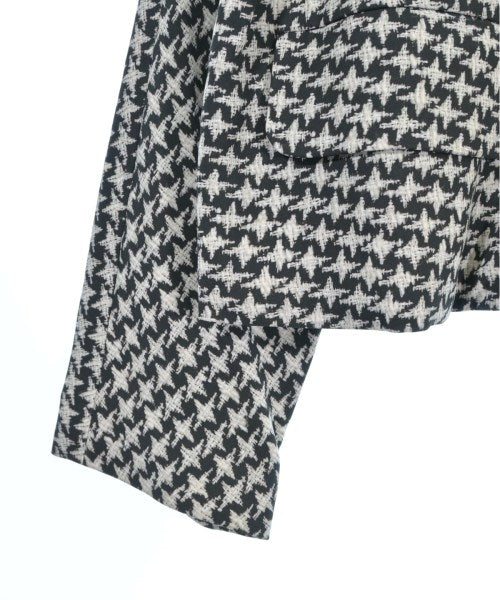 COMME des GARCONS COMME des GARCONS 夾克