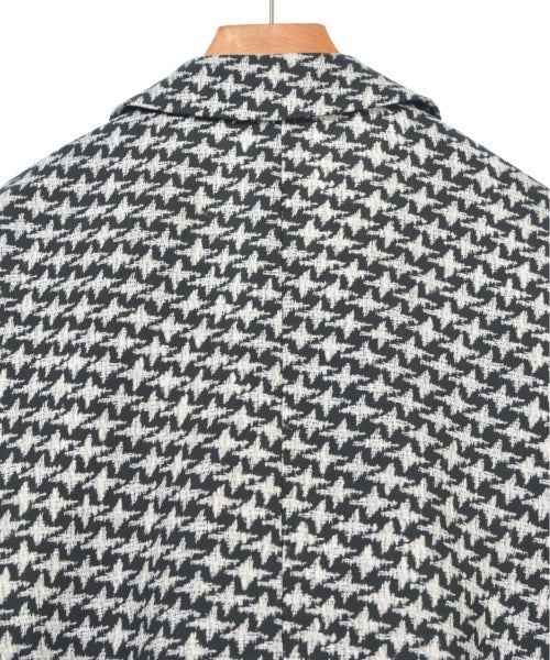 COMME des GARCONS COMME des GARCONS 夾克
