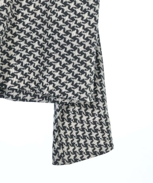 COMME des GARCONS COMME des GARCONS 夾克