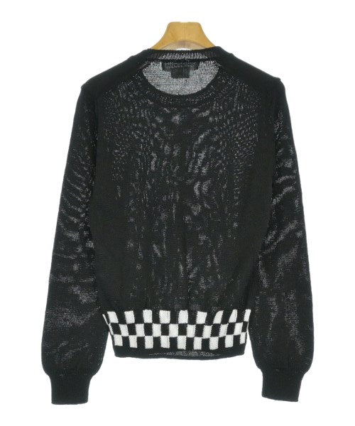 COMME des GARCONS COMME des GARCONS 毛衣