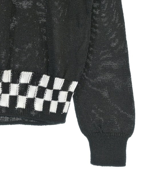 COMME des GARCONS COMME des GARCONS 毛衣