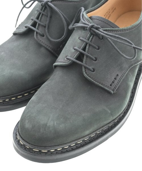 COMME des GARCONS COMME des GARCONS 其他鞋款