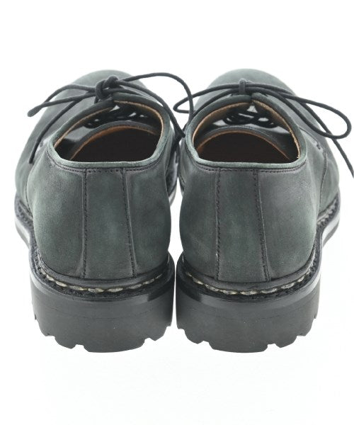 COMME des GARCONS COMME des GARCONS 其他鞋款