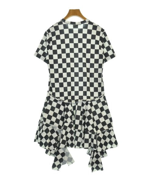 COMME des GARCONS COMME des GARCONS T恤/上衣